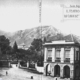 palazzo-di-città-cavadetirreni-teatro-verdi-libro-lucia-avigliano