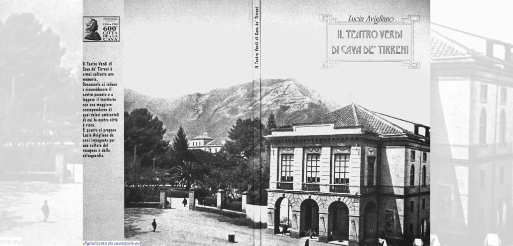 palazzo-di-città-cavadetirreni-teatro-verdi-libro-lucia-avigliano