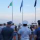 positano-celebrazione-bandiera-blu