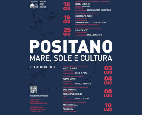 positano-mare-sole-cultura