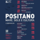 positano-mare-sole-cultura