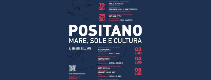 positano-mare-sole-cultura
