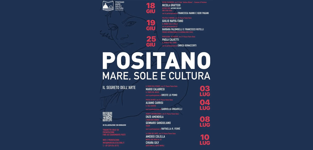 positano-mare-sole-cultura