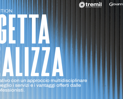 progetta-realizza-evento-tremil_