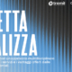 progetta-realizza-evento-tremil_