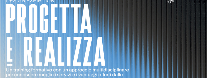 progetta-realizza-evento-tremil_
