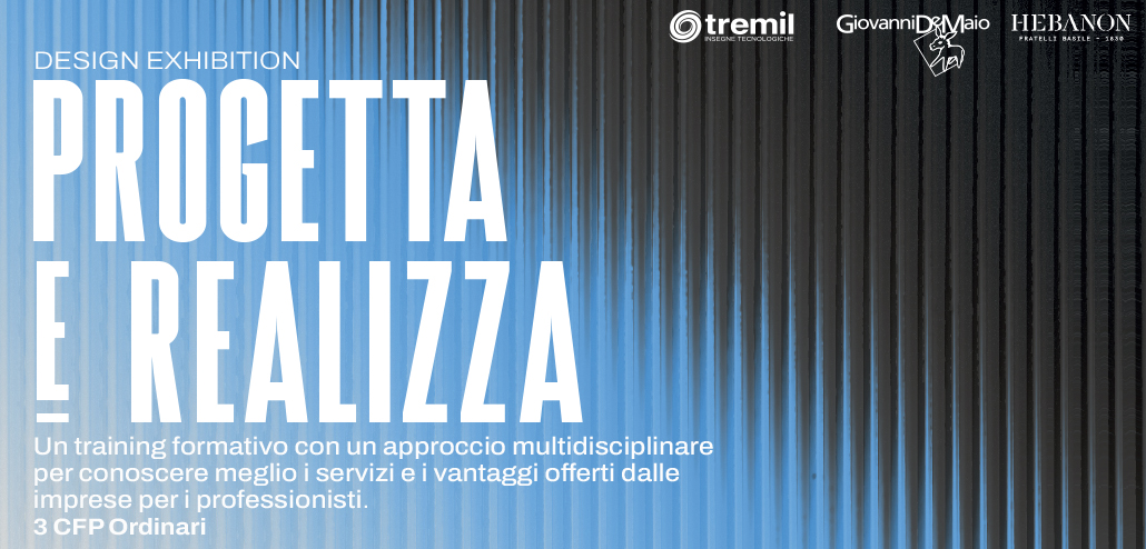 progetta-realizza-evento-tremil_
