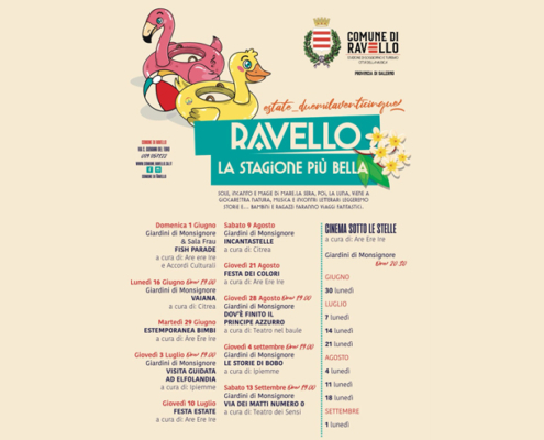 ravello_estate2025