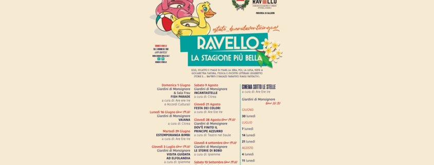 ravello_estate2025