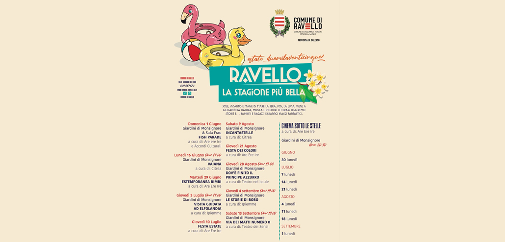 ravello_estate2025