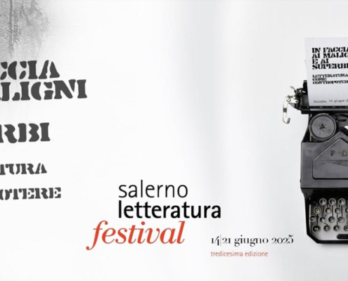 salerno-letteratura-festival