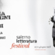 salerno-letteratura-festival