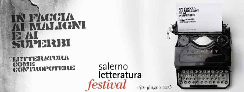 salerno-letteratura-festival
