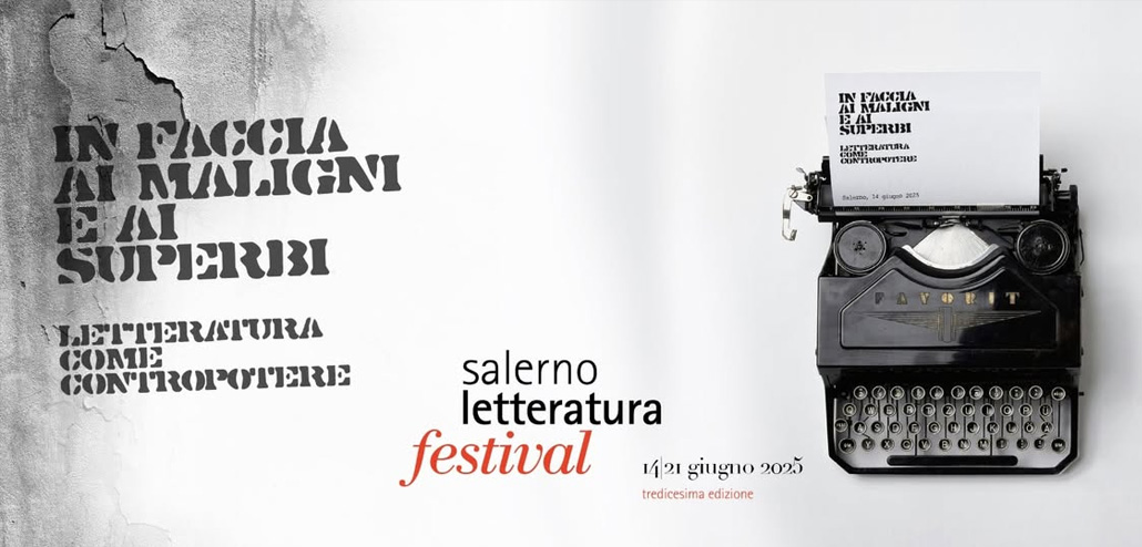 salerno-letteratura-festival