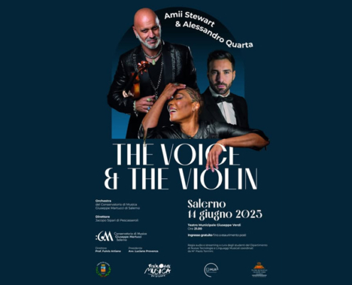 thevoice-theviolin-salerno