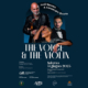 thevoice-theviolin-salerno