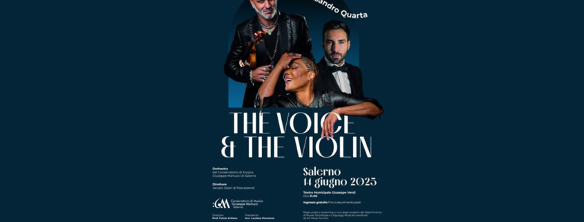 thevoice-theviolin-salerno