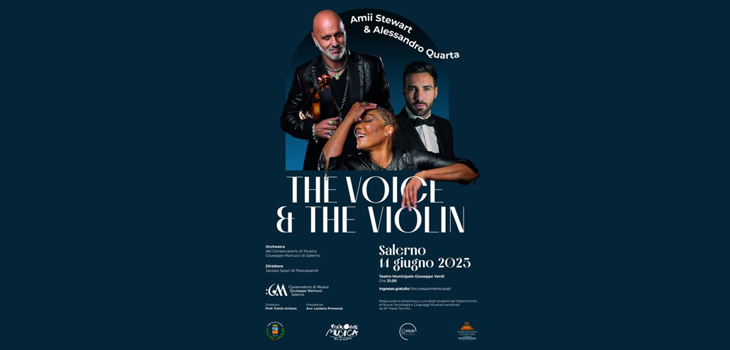 thevoice-theviolin-salerno