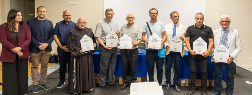 Giubileo-for-All
