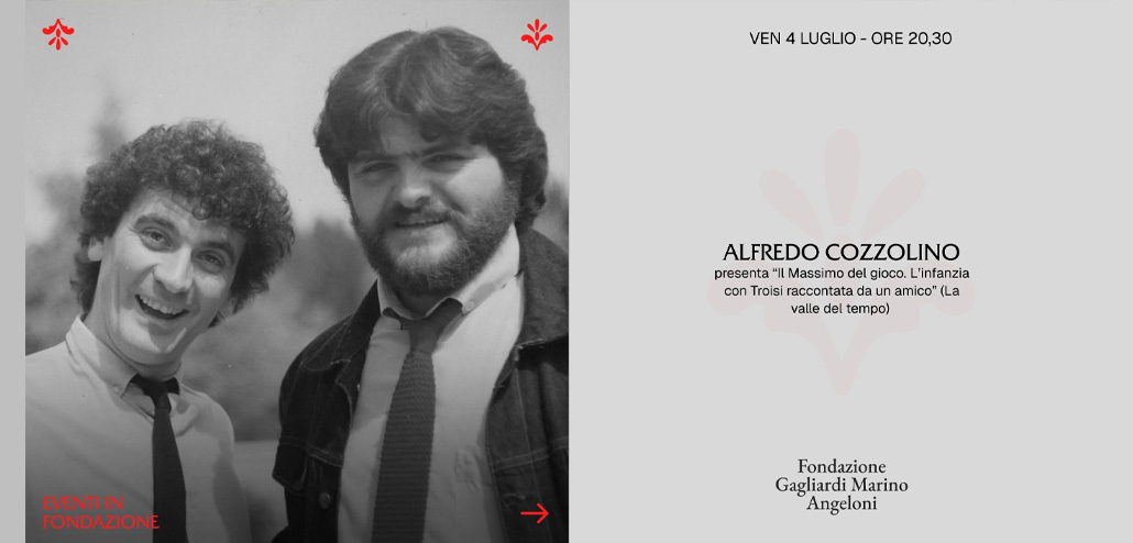 Il-Massimo-del-gioco.-L’infanzia-con-Troisi-raccontata-da-un-amico