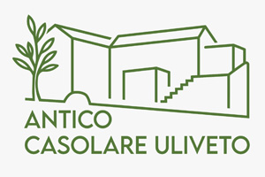 antico-casolare-uliveto-