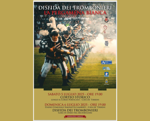 disfida-trombonieri-2025