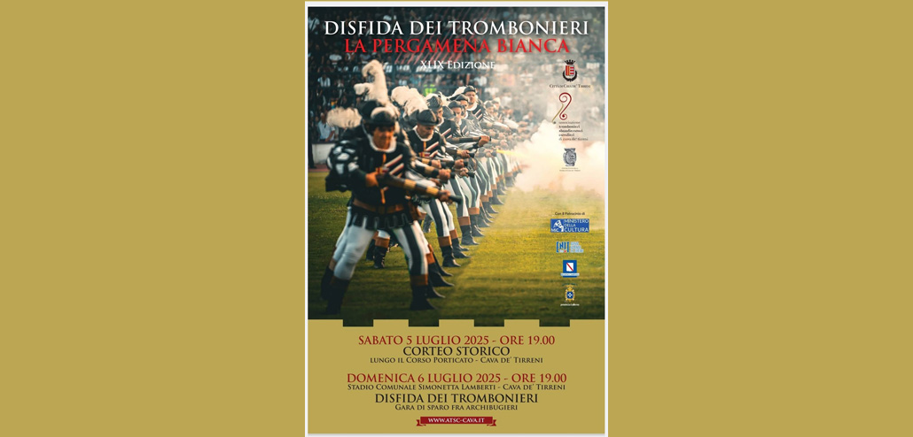 disfida-trombonieri-2025