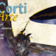 Le Corti dell’Arte 2025: XXXV Festival di Musica da Camera a Cava de’ Tirreni dal 4 al 29 agosto