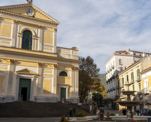 saluto-turisti-mons-soricelli