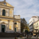saluto-turisti-mons-soricelli
