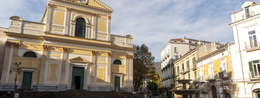saluto-turisti-mons-soricelli