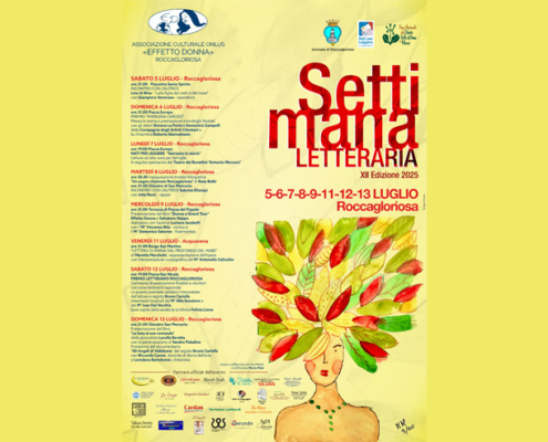 settimana-letteraria-roccagloriosa