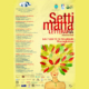 settimana-letteraria-roccagloriosa