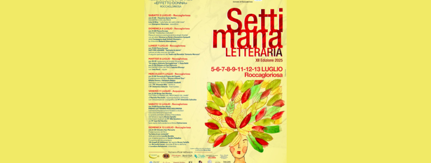 settimana-letteraria-roccagloriosa