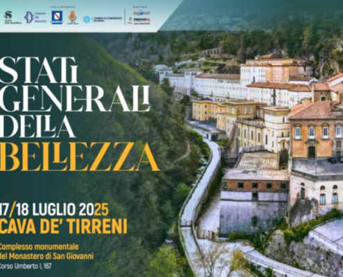 stati_generali_bellezza_cavadetirreni