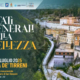 stati_generali_bellezza_cavadetirreni