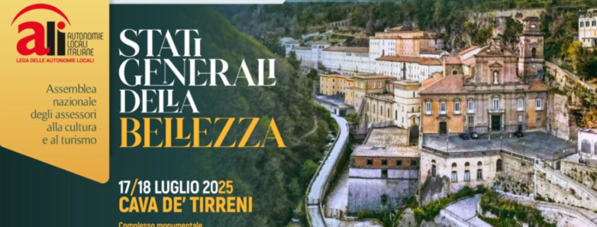 stati_generali_bellezza_cavadetirreni