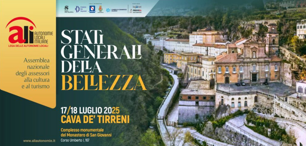 stati_generali_bellezza_cavadetirreni