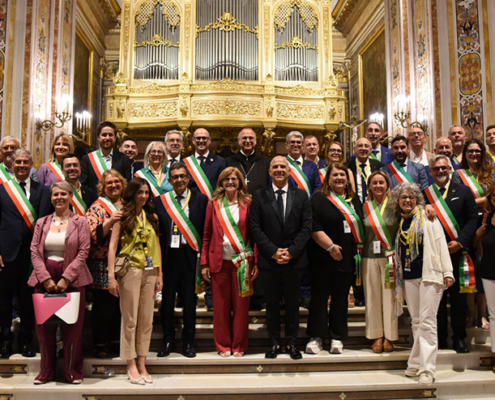 stati_generali_bellezza_cavadetirreni_badia