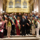 stati_generali_bellezza_cavadetirreni_badia