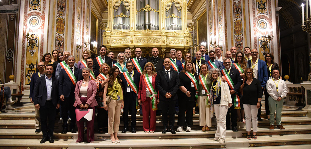 stati_generali_bellezza_cavadetirreni_badia