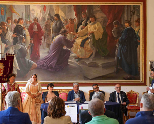stati_generali_bellezza_cavadetirreni_confstampa