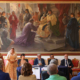 stati_generali_bellezza_cavadetirreni_confstampa