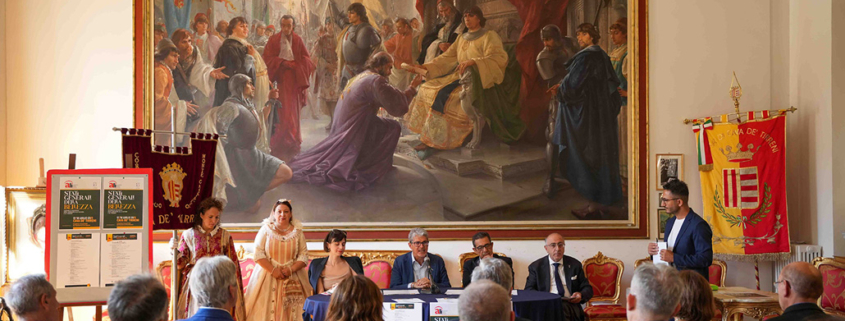 stati_generali_bellezza_cavadetirreni_confstampa