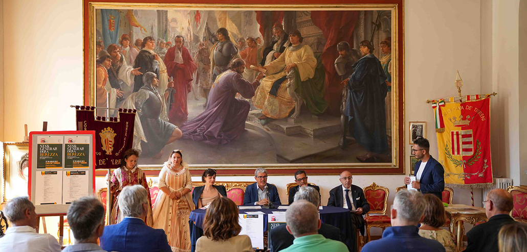 stati_generali_bellezza_cavadetirreni_confstampa