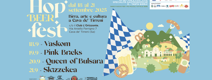 hopbeerfest_cavaturismo