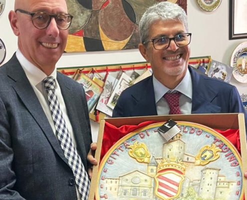 servalli_ospite_gualdo_tadino