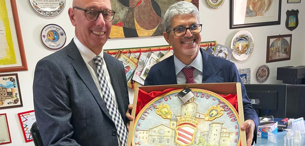 servalli_ospite_gualdo_tadino