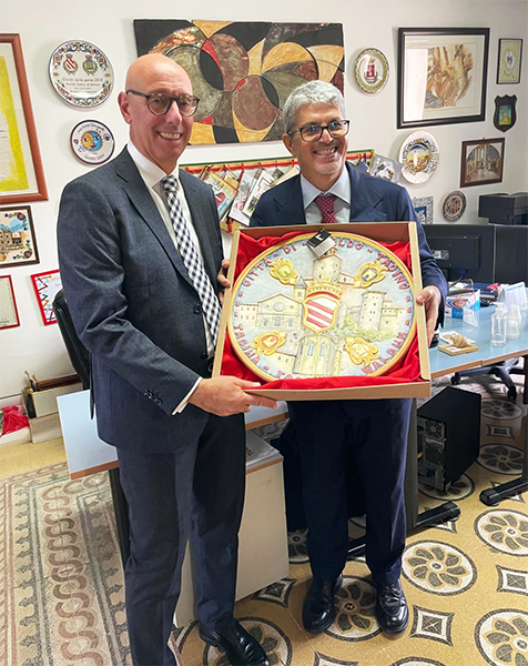 servalli_ospite_gualdo_tadino_