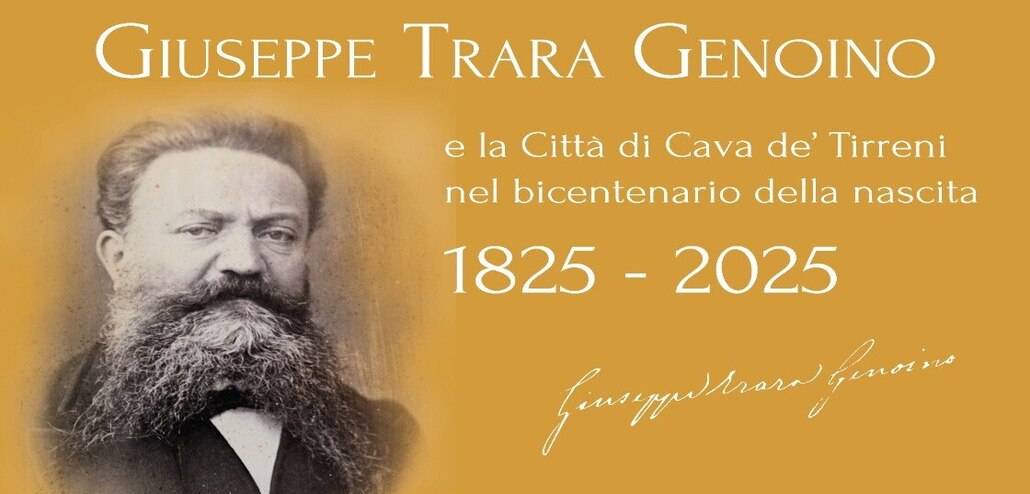 571151884_1352746249556375_2903782595693163262_n (1) (1)